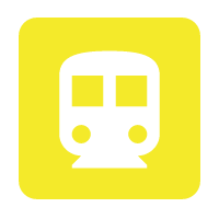 团购