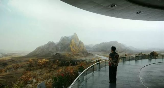 微信图片_20220711140909
