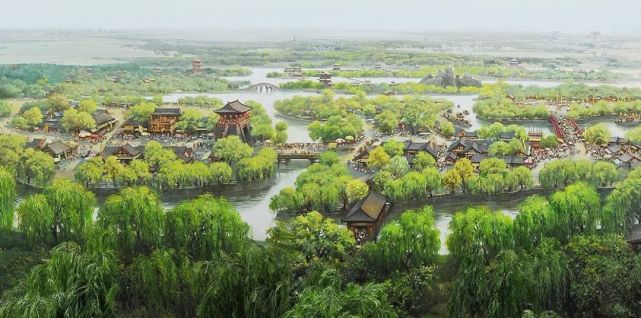 微信图片_20220711140825