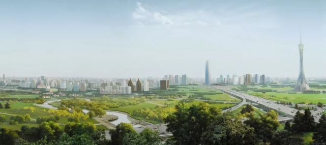 微信图片_20220711140026