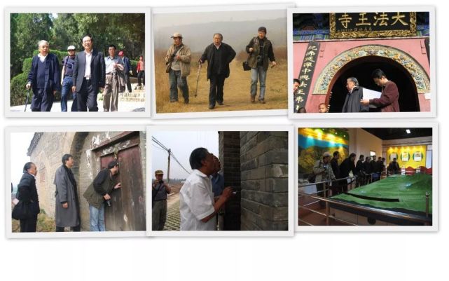微信图片_20220711141705