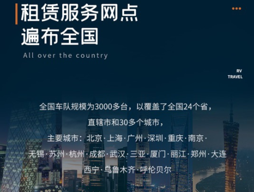 微信截图_20220712134746