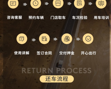 微信截图_20220712134735