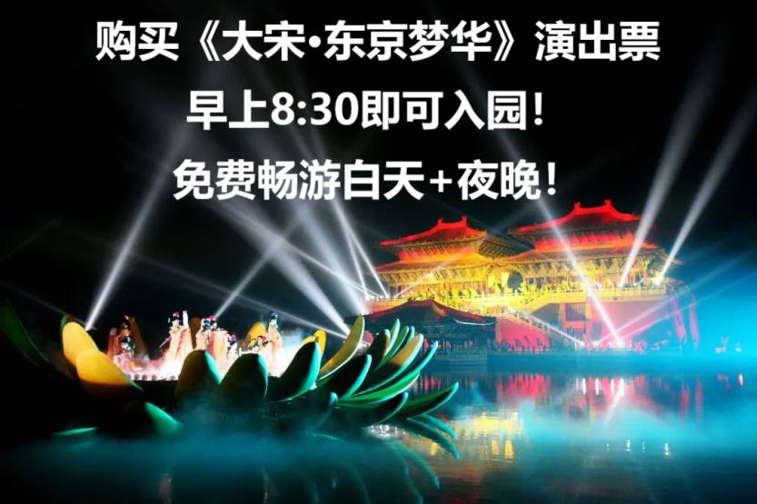微信图片_20240414183121